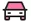 car-loans-icon